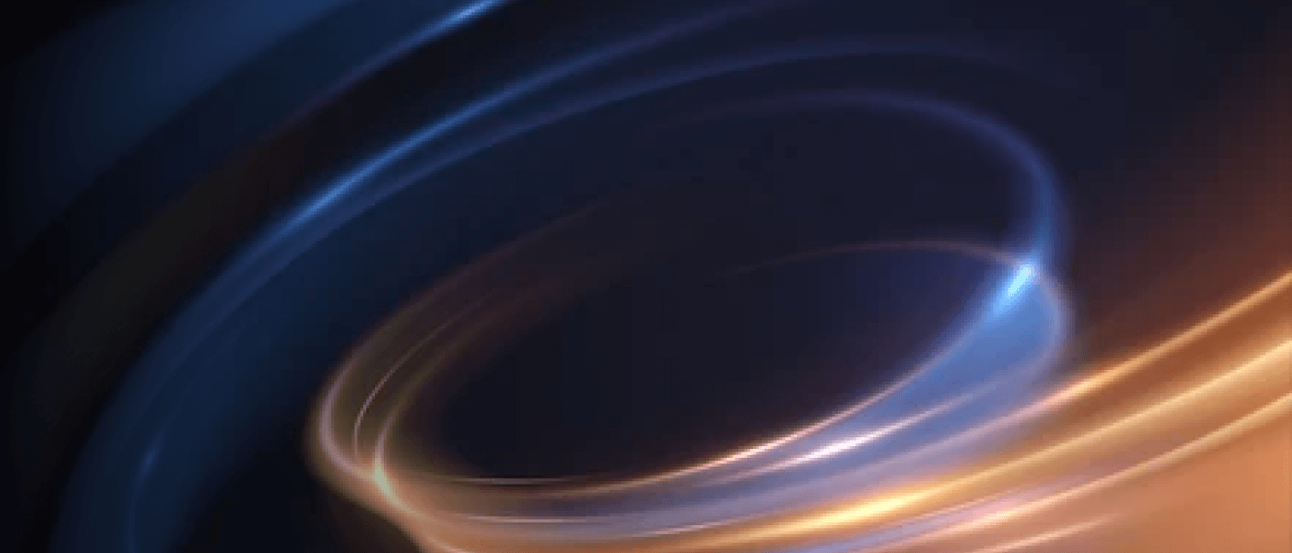 https://velvetech.com/wp-content/uploads/2023/10/strategic-business-analysis.png
