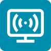 Streaming Apps