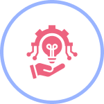 10. Supervisory Control and Data Acquisition