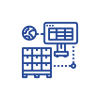 supply chain