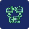 Supply Chain Analytics