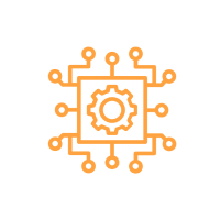 ystems integration