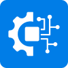 Systems Integration