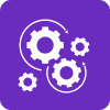 Systems Integration