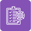task automation