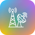 Telecommunication