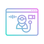Telemedicine