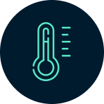 1. Temperature Sensors