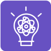 Third Party Logistics Software Modernization