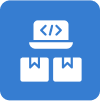 TMS & SCM Platforms