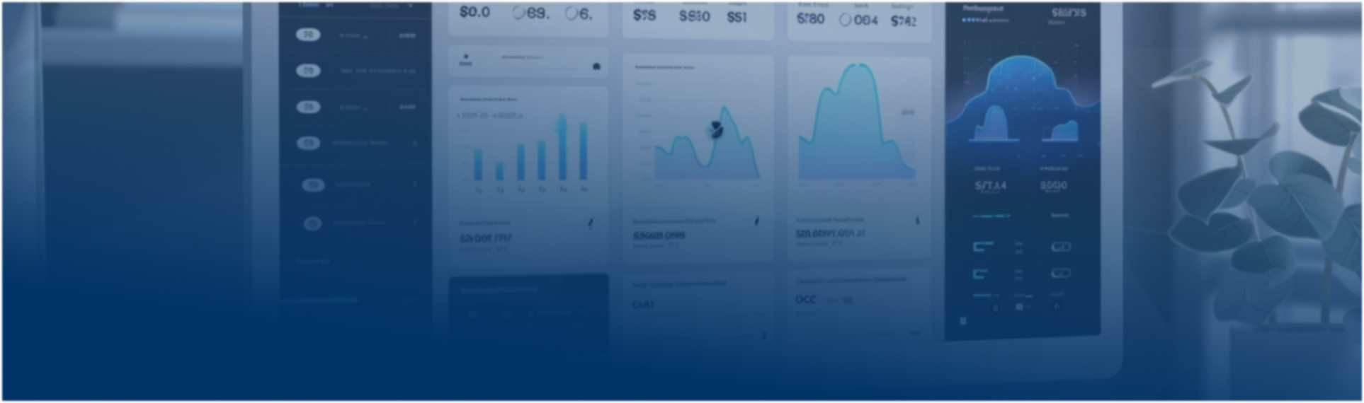 https://velvetech.com/wp-content/uploads/2025/07/tokenized-real-estate-investment-platform-development.png