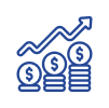 Transforming Models into Profitable Solutions