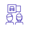 Software and Hardware Technology Consulting