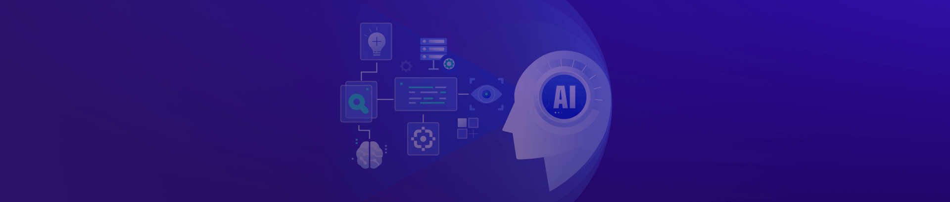 Agentic AI Types