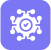 UI Automation