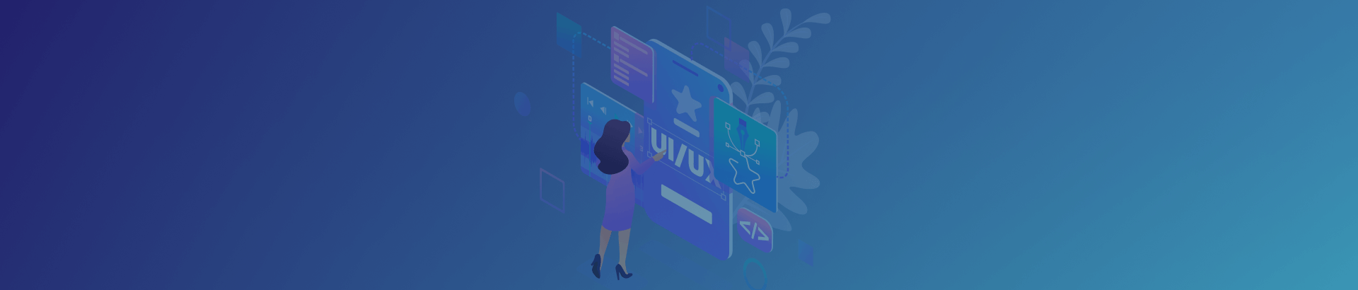 Difference Between UI/UX Design: Top Distinctions You Should Know