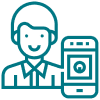 User-Centric Interfaces