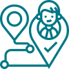 User Journey Mapping