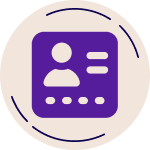 User Personas