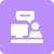 UI/UX Consulting
