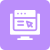 UI/UX for Native Apps