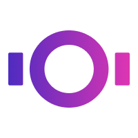 Velvetel Connect