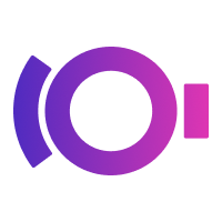 Velvetel Telephony