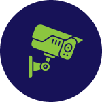 12. Video Surveillance