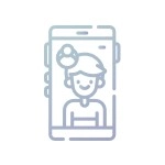 Video Tutorials