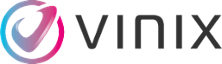 http://vinix-logo