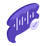 Voice Command