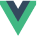 vue