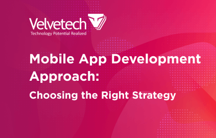 http://Choosing%20a%20Winning%20App%20Development%20Strategy