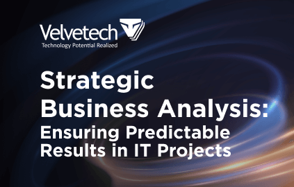 http://Business%20Analysis%20in%20IT