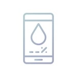 Water Tracking