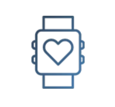 Wearable