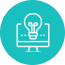 Web Solutions
