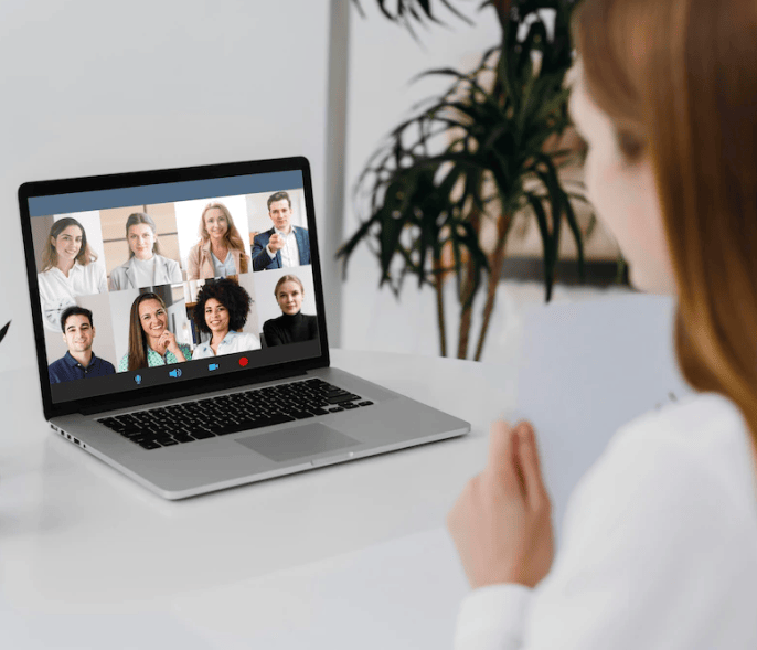https://velvetech.com/wp-content/uploads/2022/09/webinar-1.png