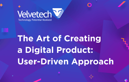 http://User-Driven%20Approach