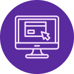 10. Website