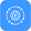 workflow automation