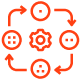 Workflow Automation