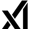 xai-grok