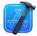 xcode