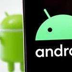 Android 10