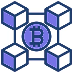 Blockchain