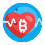Blockchain