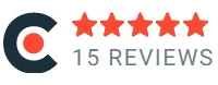 Client Feedback on Clutch