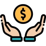 Costs