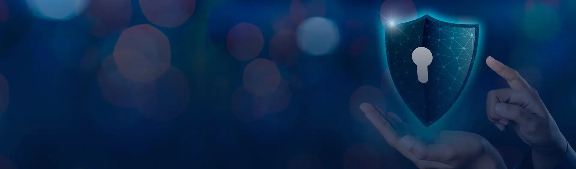 Creatio Integration with OpenCart and QuickBooks for an IoT Company